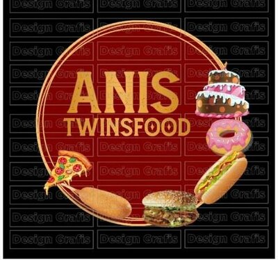 Trademark ANIS TWINSFOOD