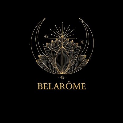 Trademark BELARÔME