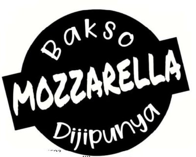 Trademark BAKSO MOZZARELLA DIJIPUNYA