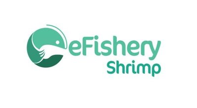 Trademark eFishery Shrimp