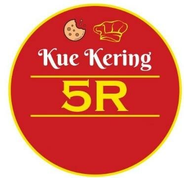 Trademark KUE KERING 5R