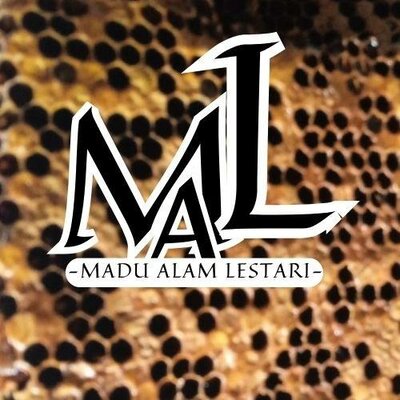 Trademark MADU ALAM LESTARI