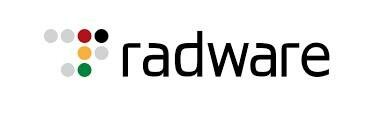 Trademark radware