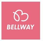 Trademark BELLWAY