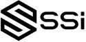 Trademark SSi & Logo