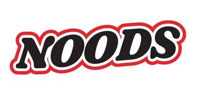 Trademark NOODS