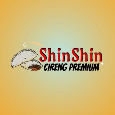 Trademark ShinShin CIRENG PREMIUM