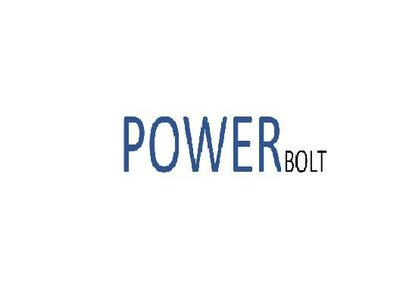 Trademark POWERBOLT