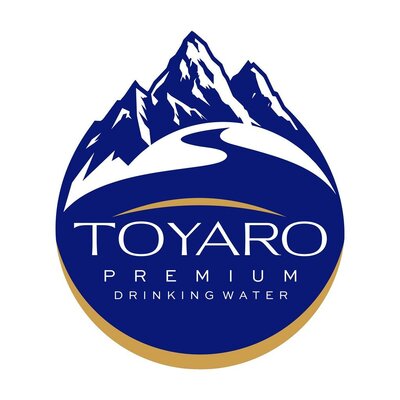 Trademark Toyaro