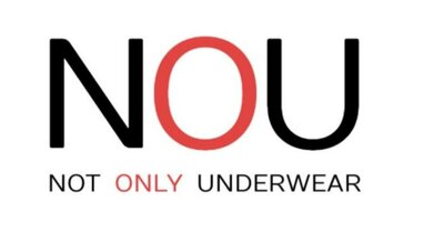 Trademark NOU NOT ONLY UNDERWEAR