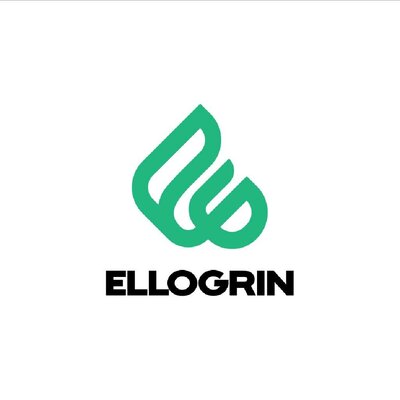 Trademark ELLOGRIN