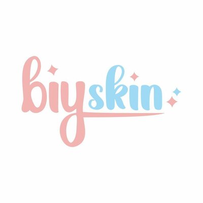 Trademark biyskin