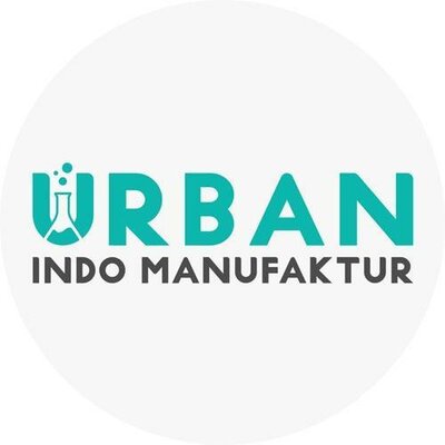 Trademark Urban Indo Manufaktur