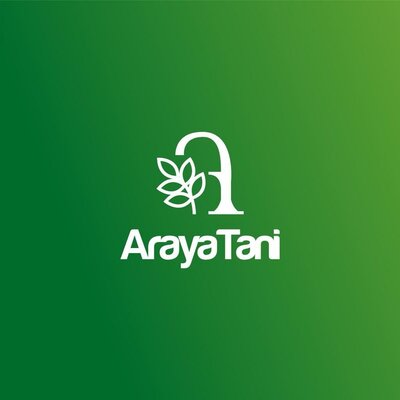 Trademark ArayaTani