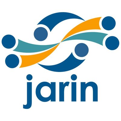 Trademark jarin