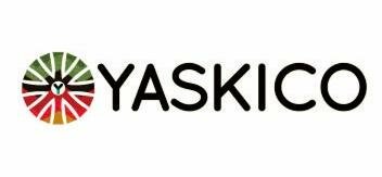 Trademark YASKICO