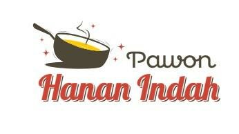 Trademark Pawon Hanan Indah