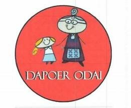 Trademark DAPOER ODAI