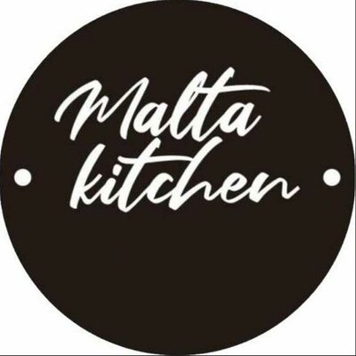 Trademark MALTA KITCHEN