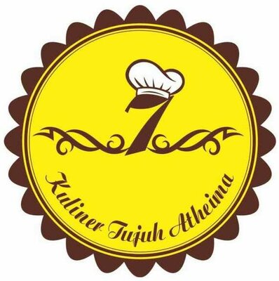 Trademark KULINER TUJUH ATHEIMA