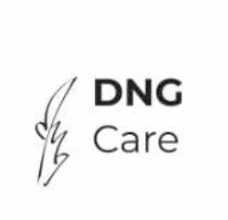 Trademark DNG CARE