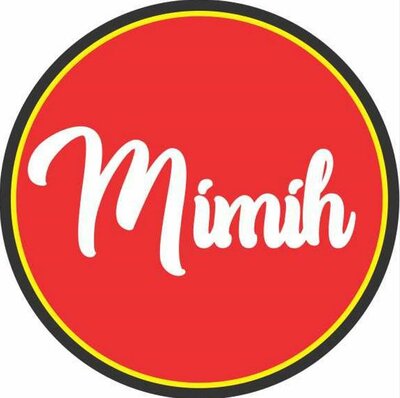 Trademark MIMIH