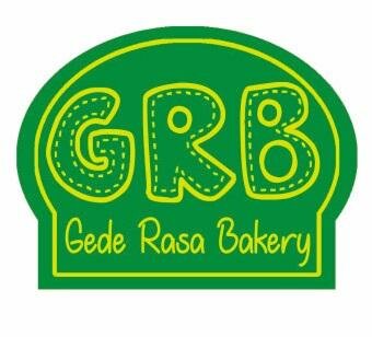 Trademark GRB GEDE RASA BAKERY