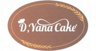 Trademark D, Yana Cake