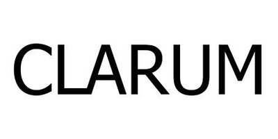 Trademark CLARUM