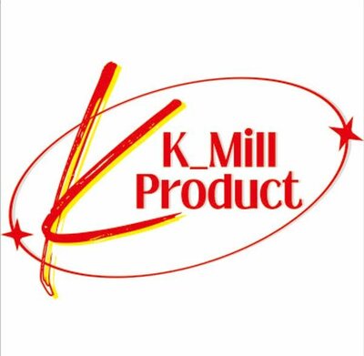 Trademark K MILL PRODUCT