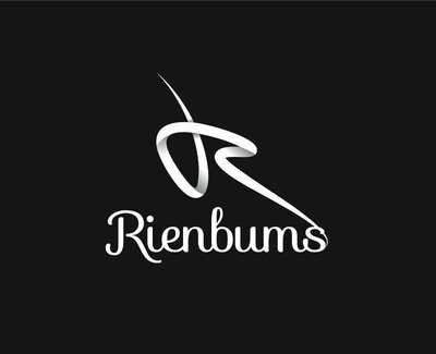 Trademark Rienbums