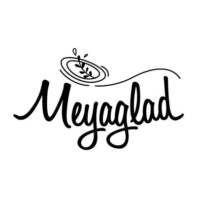 Trademark Meyaglad