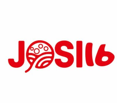 Trademark JOSI16