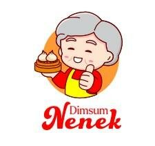 Trademark Dimsum Nenek