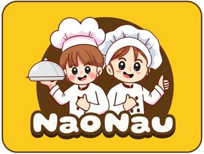 Trademark NaoNau