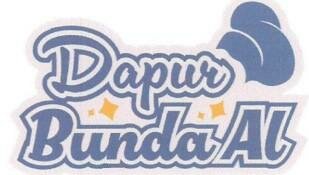 Trademark Dapur Bunda AL