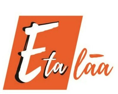 Trademark ETA LAA