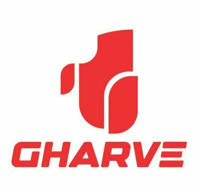 Trademark GHARVE