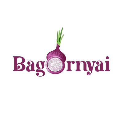 Trademark Bagornyai