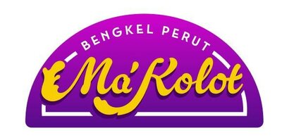 Trademark Bengkel Perut Ma'kolot