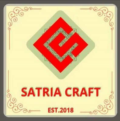 Trademark SATRIA CRAFT