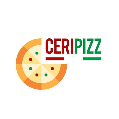 Trademark CERIPIZZ