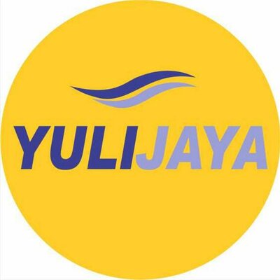 Trademark YULI JAYA