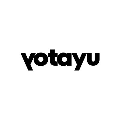 Trademark yotayu