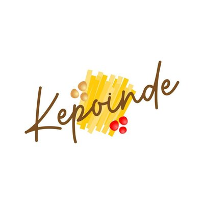 Trademark Kepoinde