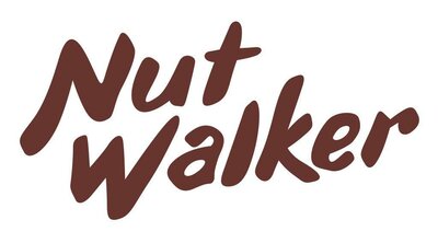 Trademark Nut Walker