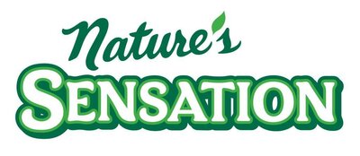 Trademark Nature’s Sensation