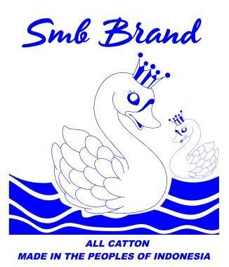 Trademark Smb Brand