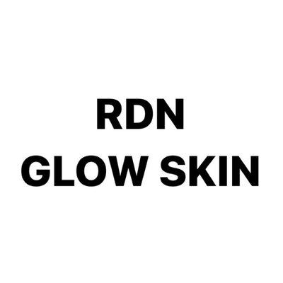 Trademark RDN Glow Skin