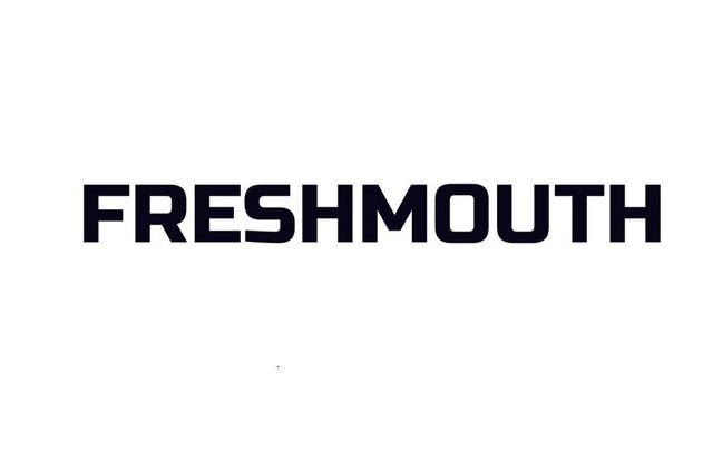 Trademark FRESHMOUTH